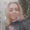 Знакомства: Натали, 44 года, Москва