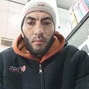 Знакомства: Хасан, 38 лет, Шымкент