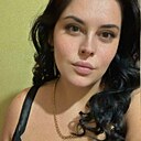 Знакомства: Кристина, 31 год, Сосновоборск (Красноярский Край)