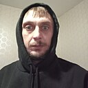 Знакомства: Максим, 36 лет, Новосибирск