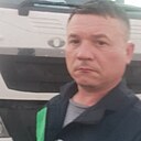 Знакомства: Сергей, 43 года, Новокуйбышевск