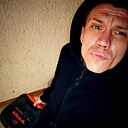 Знакомства: Даниил, 32 года, Саратов