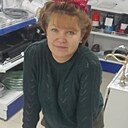 Знакомства: Ната, 49 лет, Оренбург