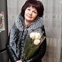 Знакомства: Ната, 49 лет, Оренбург