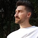 Знакомства: Вячеслав, 31 год, Новосибирск