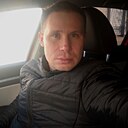 Знакомства: Евгений, 35 лет, Екатеринбург