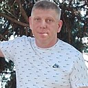 Знакомства: Максимус, 43 года, Астрахань