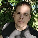 Знакомства: Данил, 20 лет, Сорск