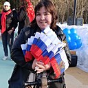 Знакомства: Карина, 30 лет, Звенигород