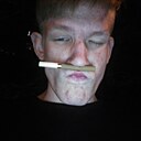 Знакомства: Владимир, 22 года, Самара
