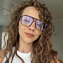 Знакомства: Анастасия, 26 лет, Кострома