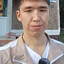 Знакомства: Нурсултан, 23 года, Павлодар