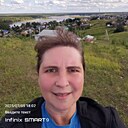 Знакомства: Татьяна, 35 лет, Пермь