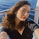 Знакомства: Елена, 23 года, Москва