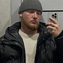 Знакомства: Даниил, 25 лет, Буденновск