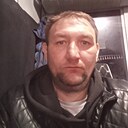 Знакомства: Ранис, 38 лет, Уфа