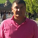Знакомства: Алишер, 54 года, Оренбург