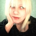Знакомства: Лина, 19 лет, Ярославль