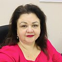 Знакомства: Татьяна, 48 лет, Цимлянск