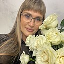 Знакомства: Наталья, 55 лет, Нижний Тагил