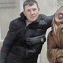 Знакомства: Игорь, 33 года, Тольятти