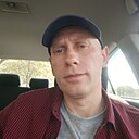 Знакомства: Fedor, 40 лет, Минск
