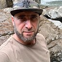 Знакомства: Али, 39 лет, Алматы
