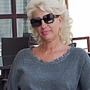 Знакомства: Ирина, 56 лет, Красноуфимск