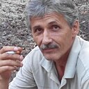 Знакомства: Евгений, 61 год, Югорск