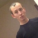 Знакомства: Руслан, 31 год, Владимир