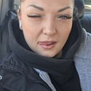 Знакомства: Юлия, 32 года, Екатеринбург