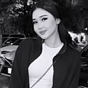 Знакомства: Карина, 19 лет, Алматы