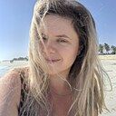 Знакомства: Натали, 37 лет, Тверь