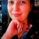 Знакомства: Диана, 27 лет, Ташкент