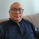 Знакомства: Нуржан, 42 года, Астана