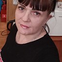Знакомства: Елена, 49 лет, Юрга