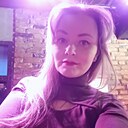 Знакомства: Ирина, 36 лет, Екатеринбург