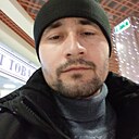 Знакомства: Шома, 24 года, Артемовский