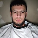 Знакомства: Anvar, 25 лет, Алматы