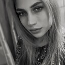 Знакомства: Ksenia, 24 года, Ангарск