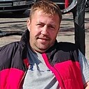 Знакомства: Дима, 42 года, Могилев