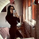 Знакомства: Лиза, 20 лет, Донецк (Ростовская Обл.)