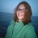 Знакомства: Ирина, 42 года, Нижний Новгород