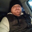 Знакомства: Илхам, 36 лет, Норильск