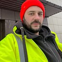 Знакомства: Артем, 36 лет, Минск
