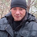 Знакомства: Намирчик, 41 год, Екатеринбург