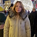 Знакомства: Наталья, 49 лет, Владимир
