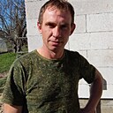 Знакомства: Сергей, 38 лет, Лепель