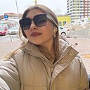 Знакомства: Valeria, 18 лет, Москва