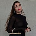Знакомства: Александра, 27 лет, Крымск